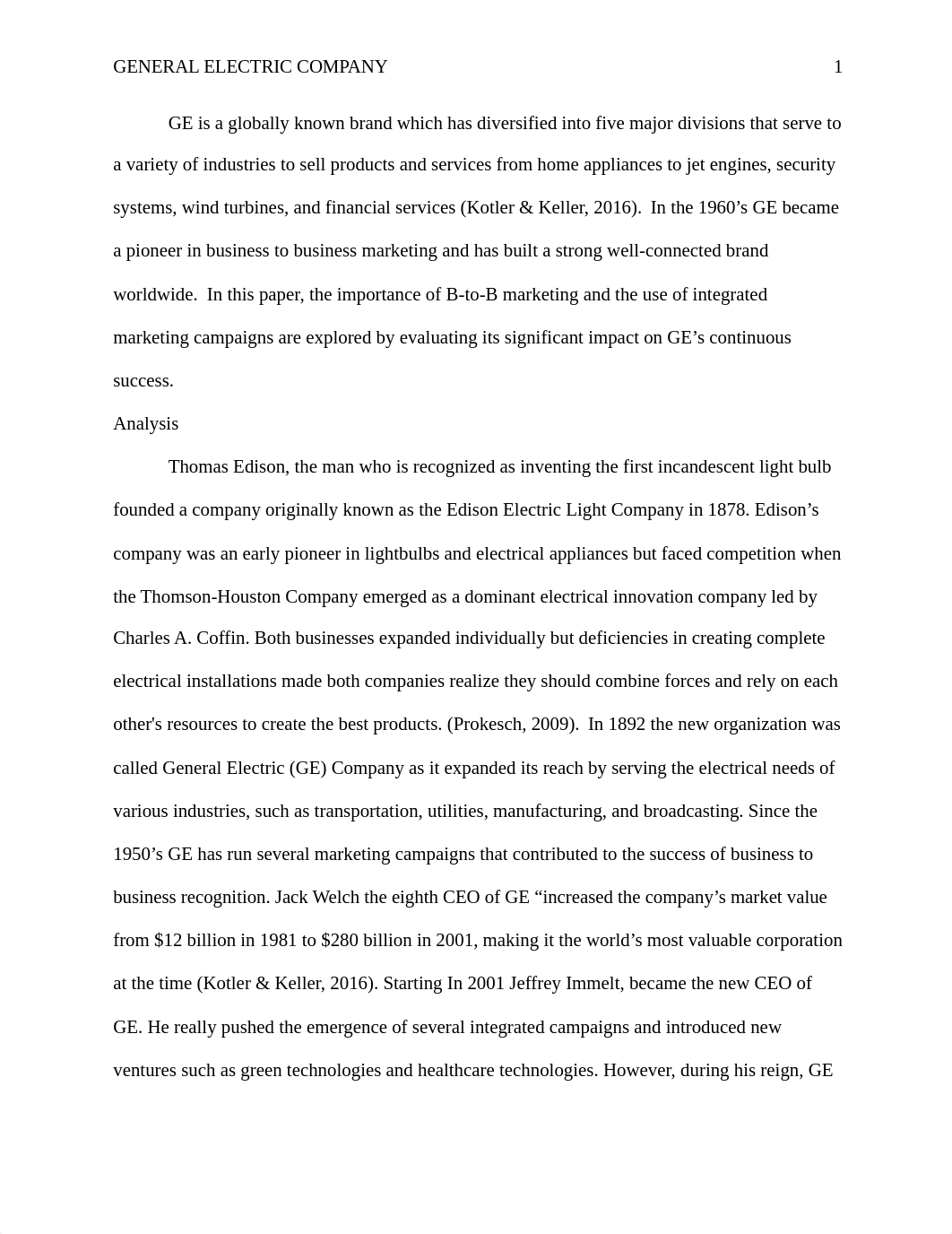 Jacob_Case_Study_1.docx_d55csfhzdtq_page2