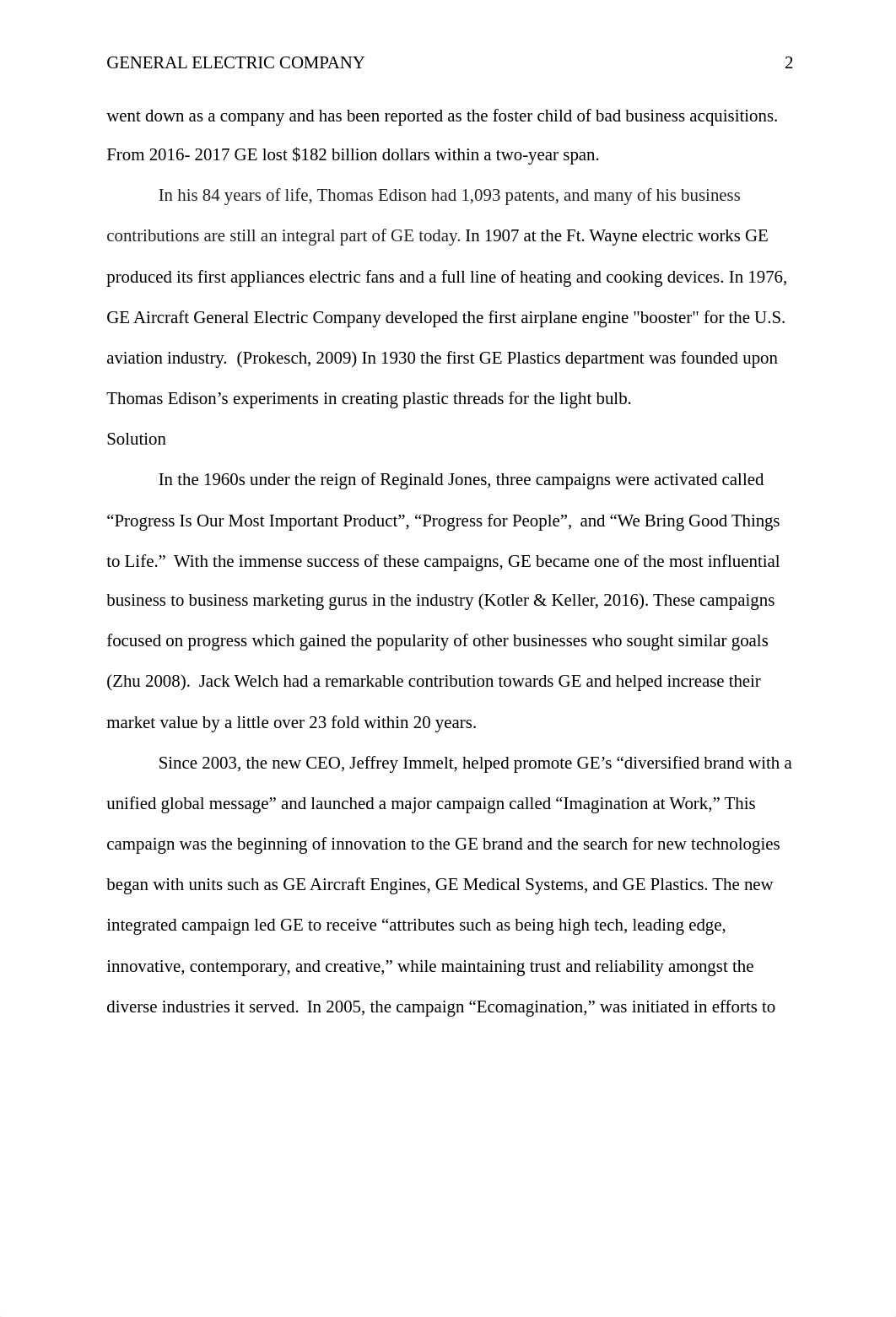 Jacob_Case_Study_1.docx_d55csfhzdtq_page3