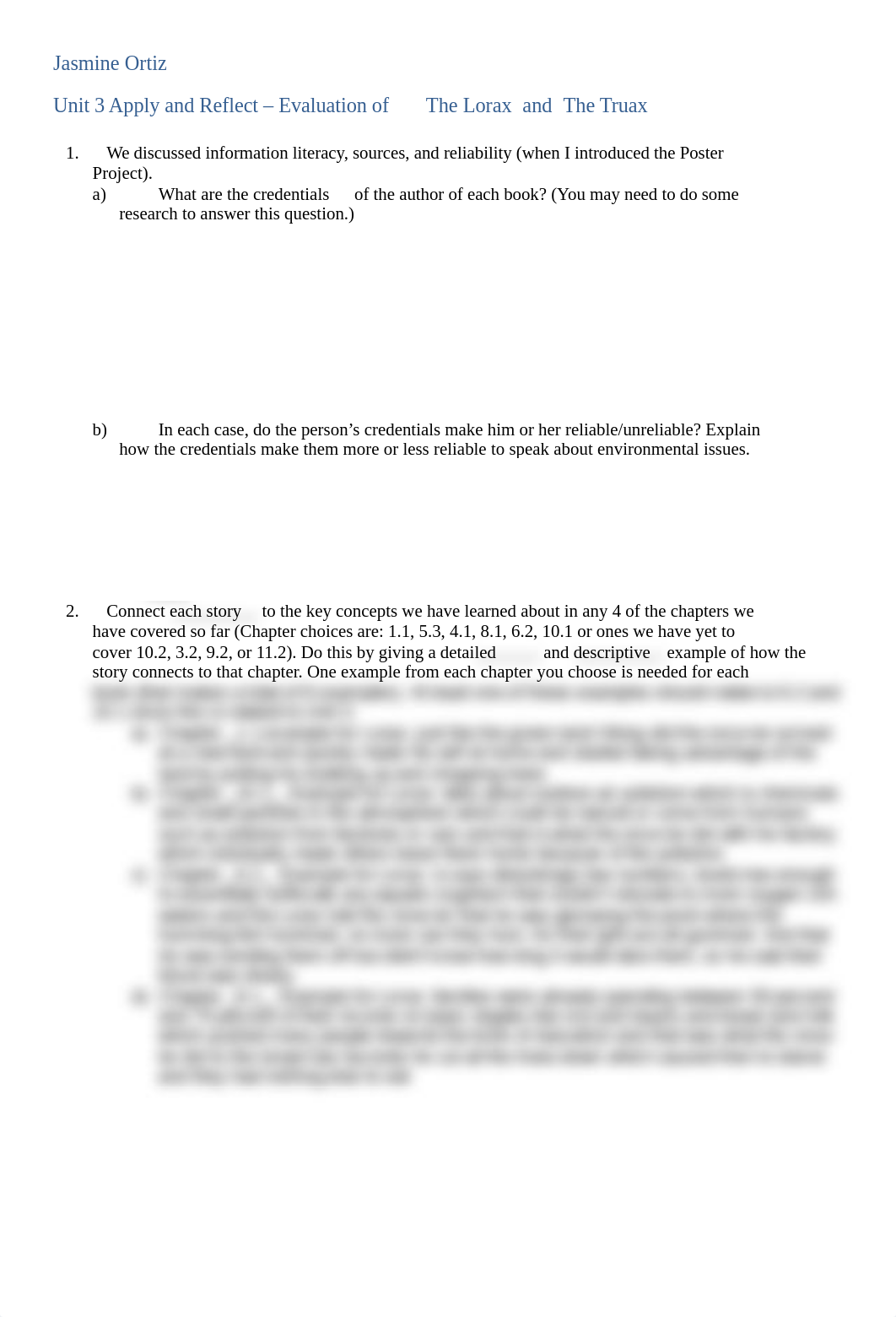 Unit 3 A&R Lorax_Truax (1).docx_d55cusbrcl8_page1