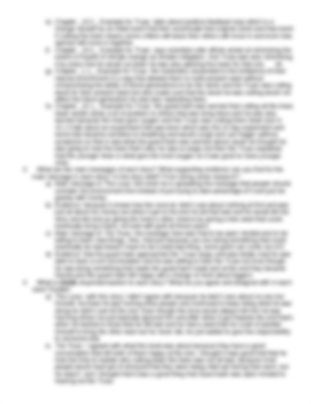 Unit 3 A&R Lorax_Truax (1).docx_d55cusbrcl8_page2