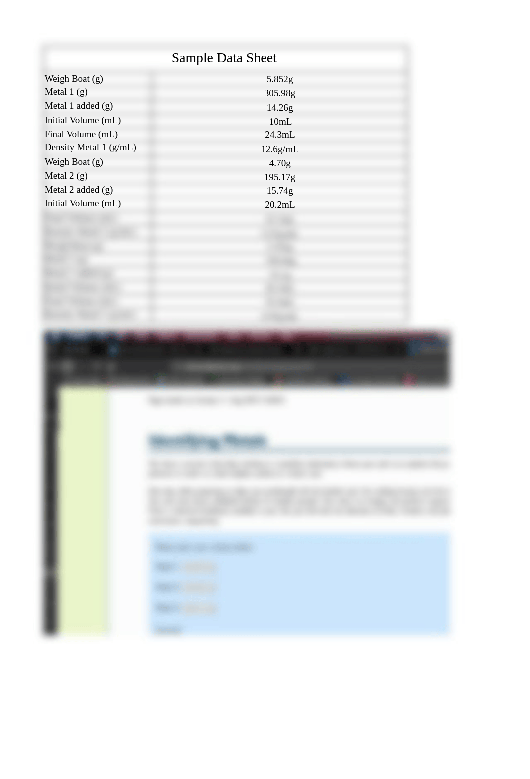 NRHios_Lab02MetalDensityProblems_081119.xlsx_d55cxxsc92j_page1