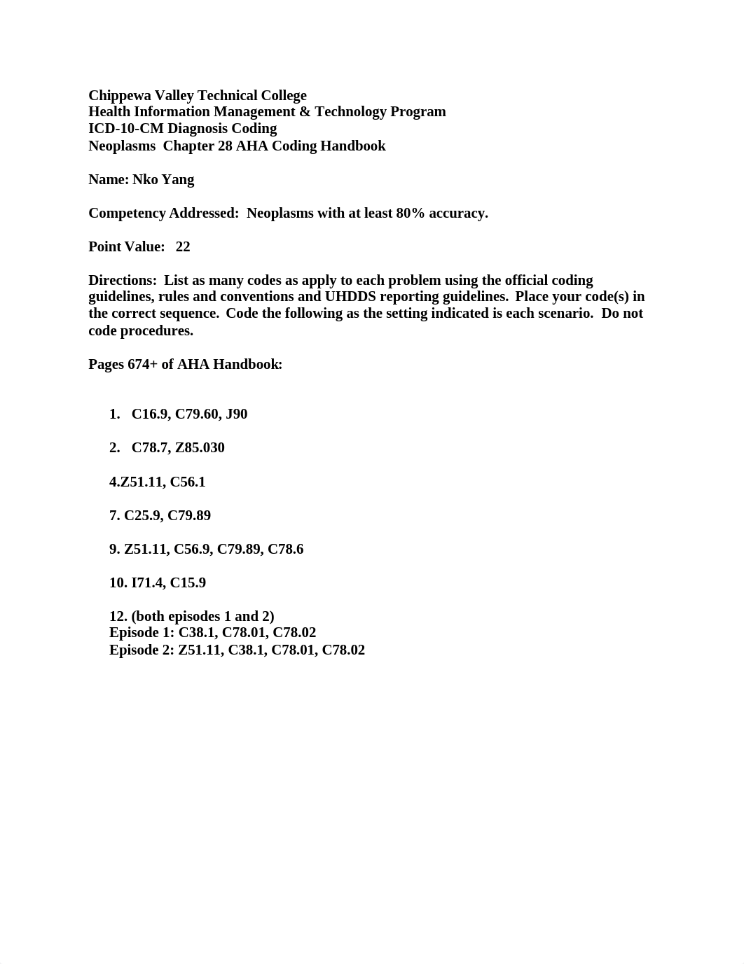 Neoplasms Assignment.docx_d55czjxrcbe_page1