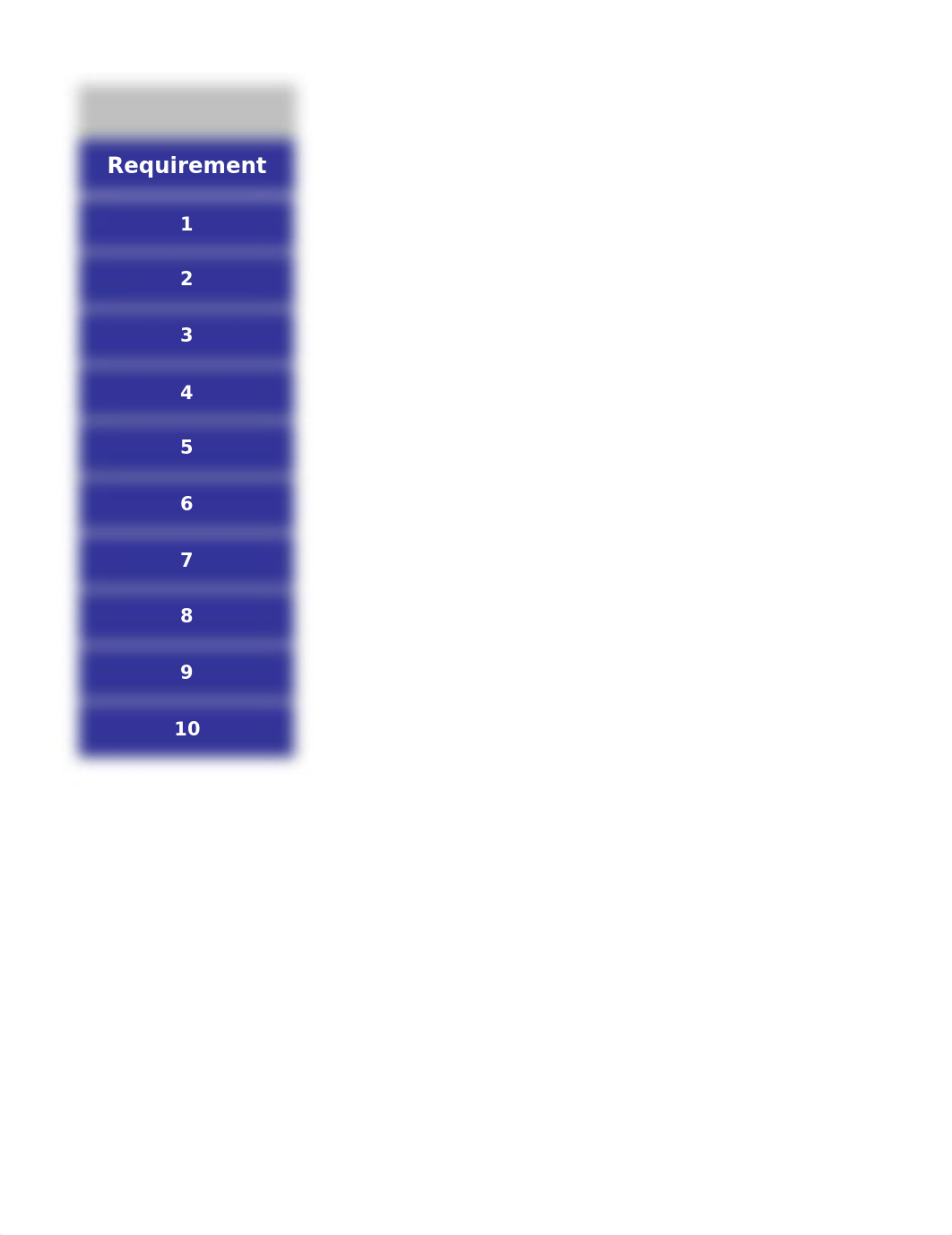 ACCT212_Course_Project_.xlsx_d55dohcf86a_page1