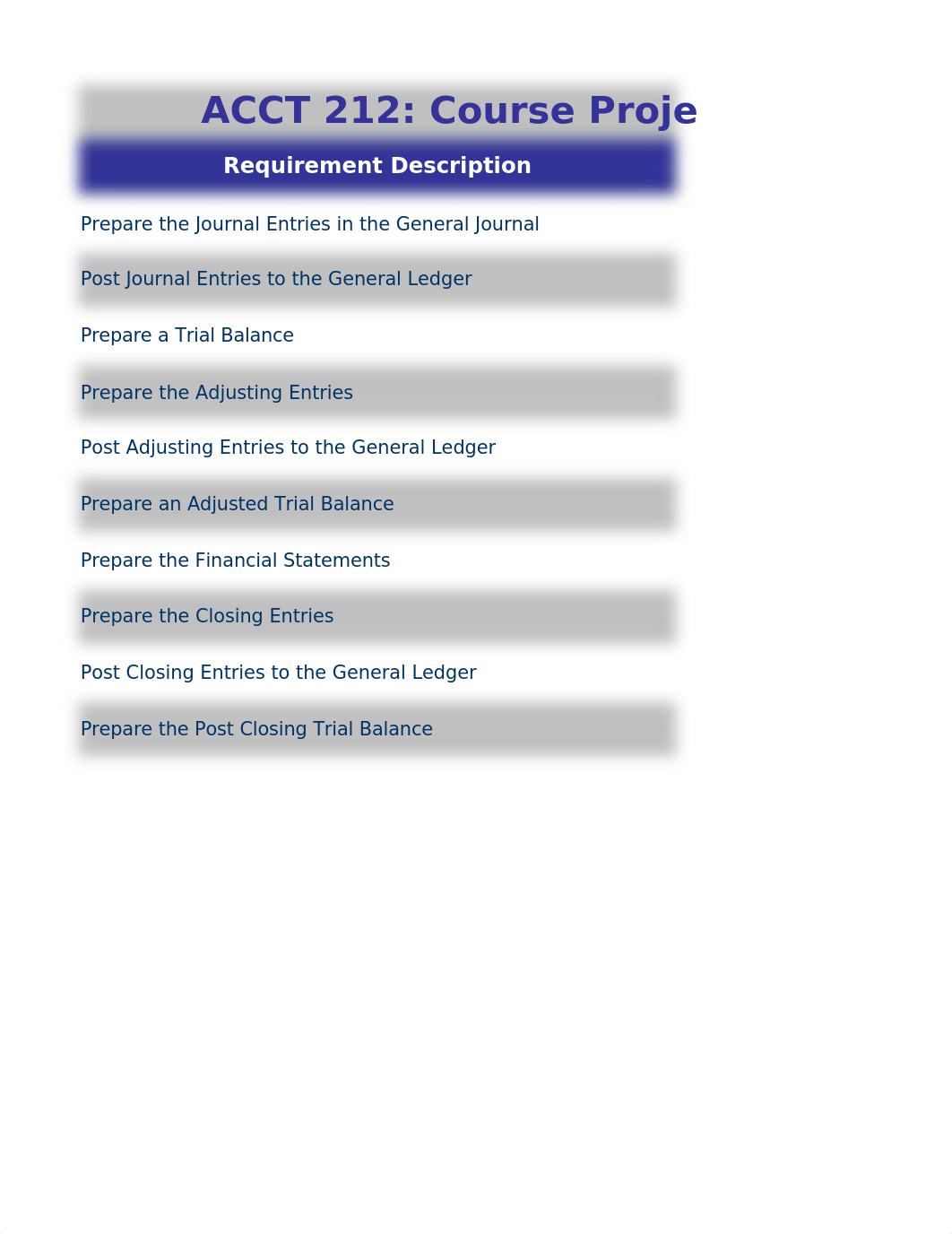 ACCT212_Course_Project_.xlsx_d55dohcf86a_page2