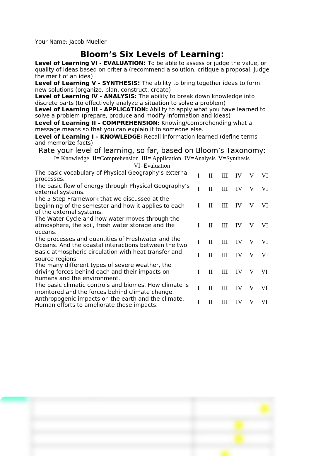 EoS Self Assessment JM.docx_d55dwneavxg_page1