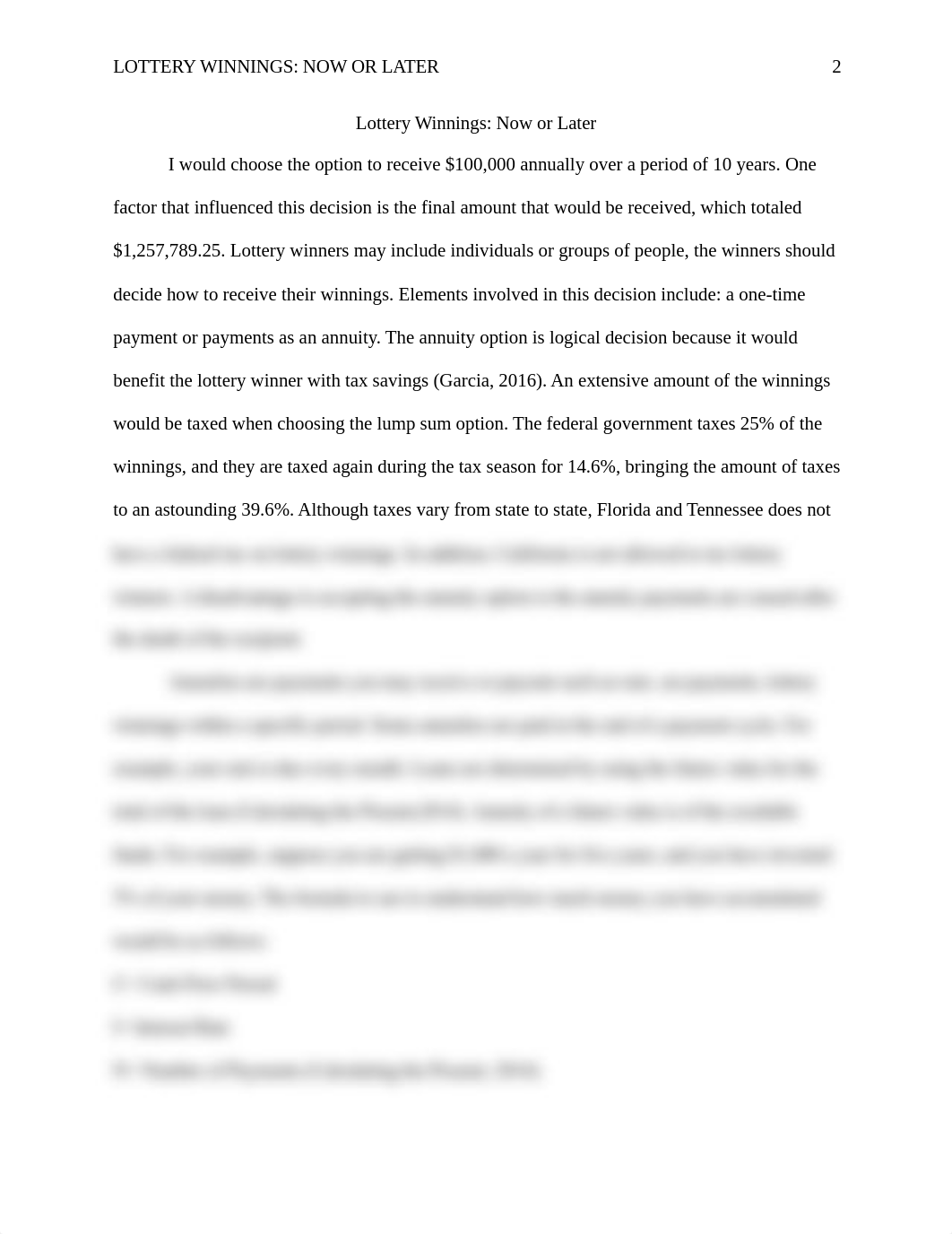 FINA310 Unit 1 Submission (Final).docx_d55dwr7xgji_page2