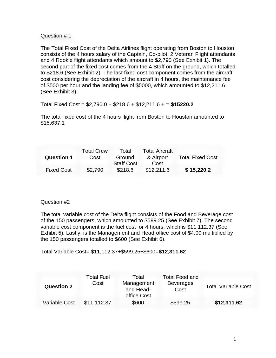 Global Economics Team Assignment 1  MIB2_Beacon_Team 1-2.docx_d55e019kd0q_page2