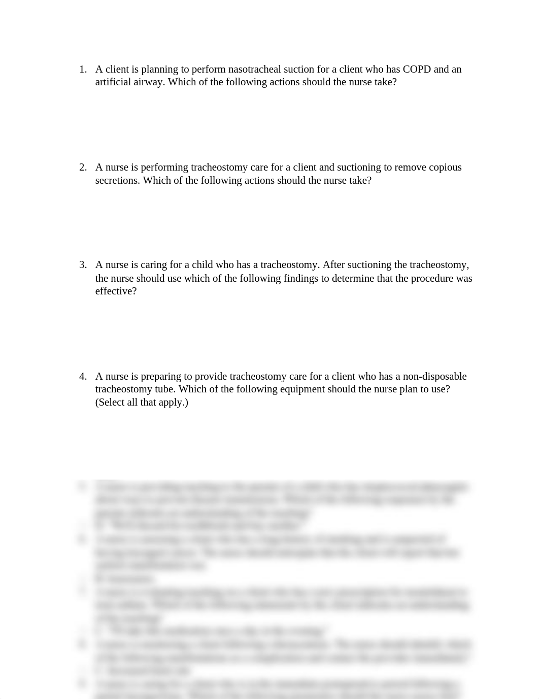 Quiz 2 Med Surg.docx_d55e4xlpqy3_page1