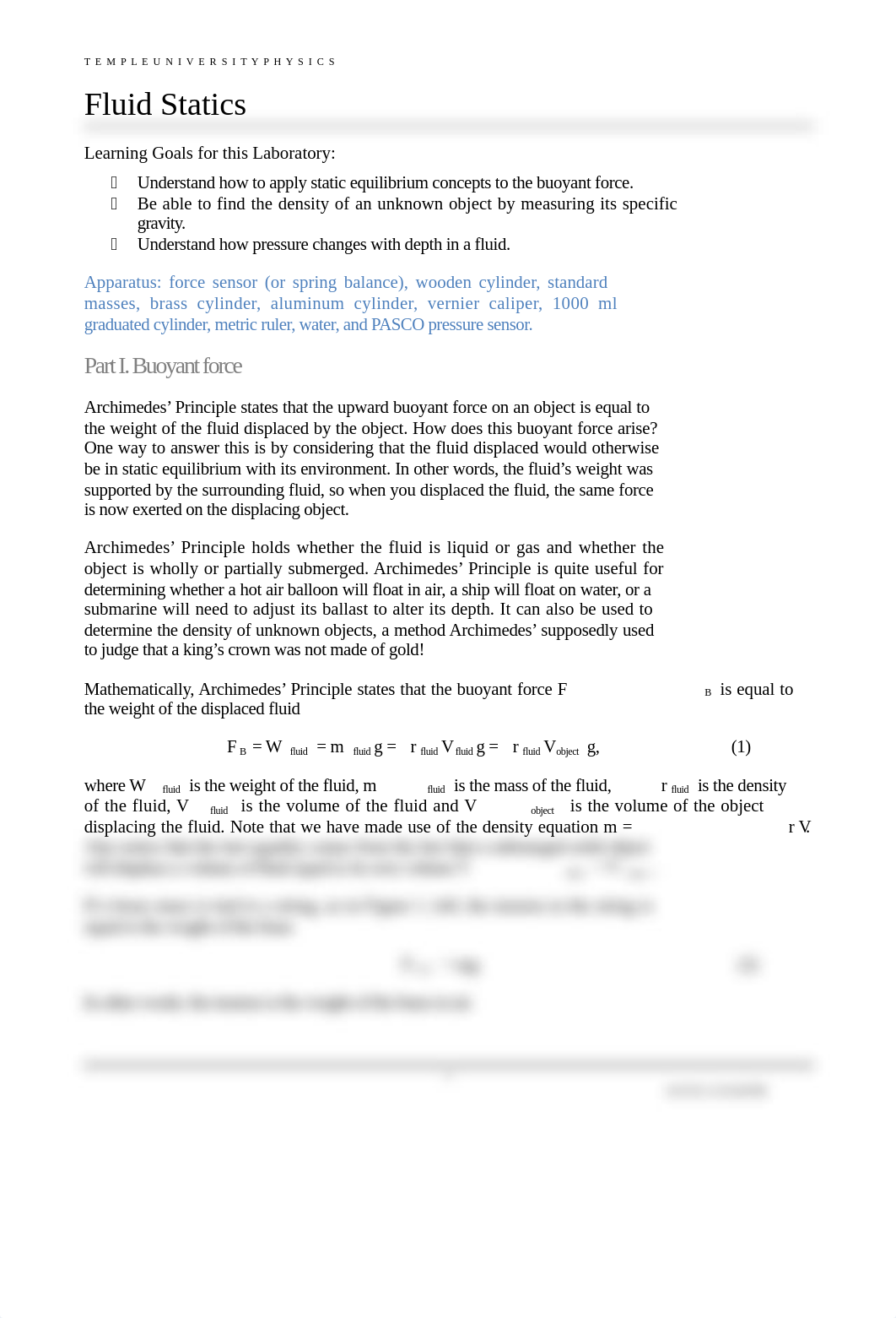 Fluid Statics.docx_d55e51x9p1g_page1