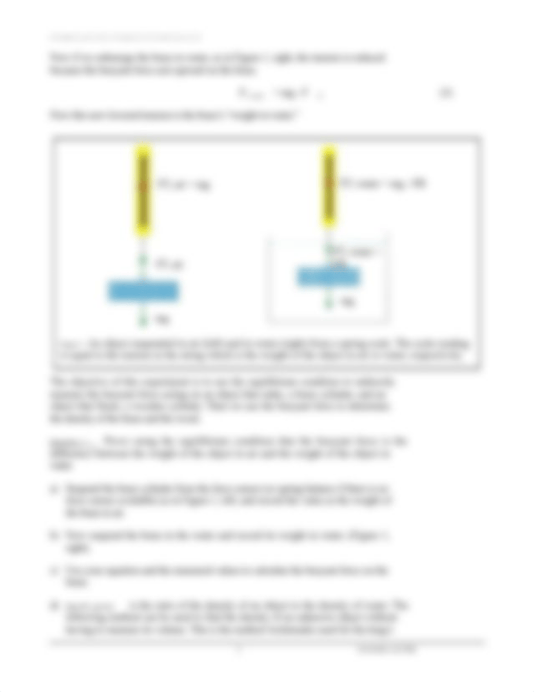 Fluid Statics.docx_d55e51x9p1g_page2