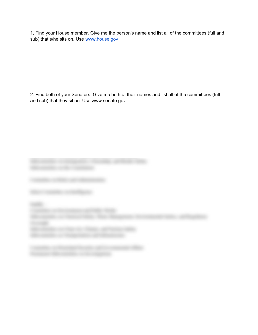 Congressional representative search 93004.pdf_d55ed4vdyak_page1