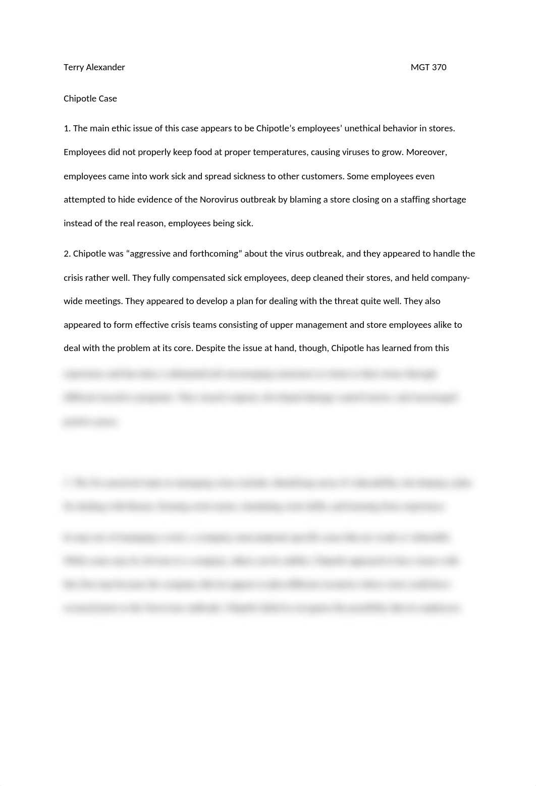 Chipotle Case.docx_d55ehgzxanb_page1