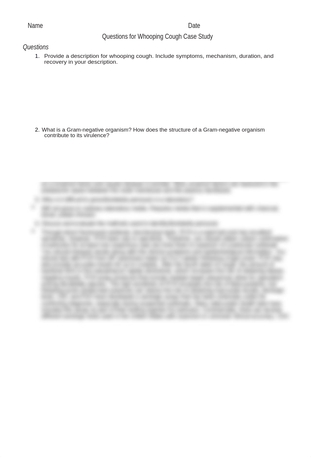 Questions for Whooping Cough Case Study.docx_d55ekrmed1h_page1