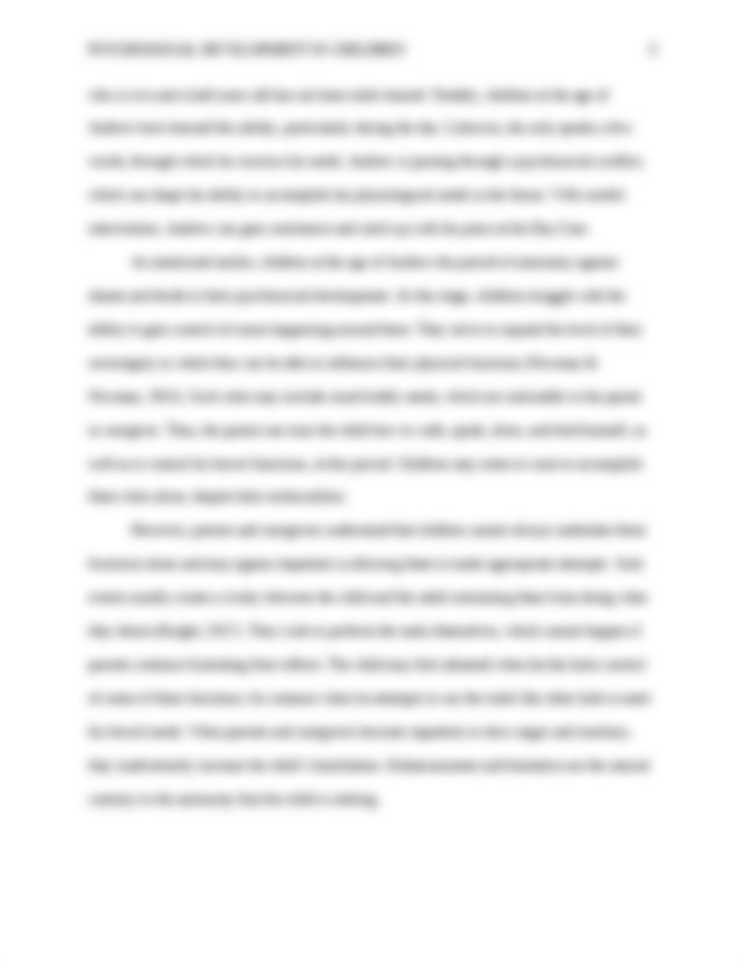 312794715_Important Aspects of Psychosocial Development in Children aged 2 to 5 Years.edited.docx_d55eofuro7a_page3