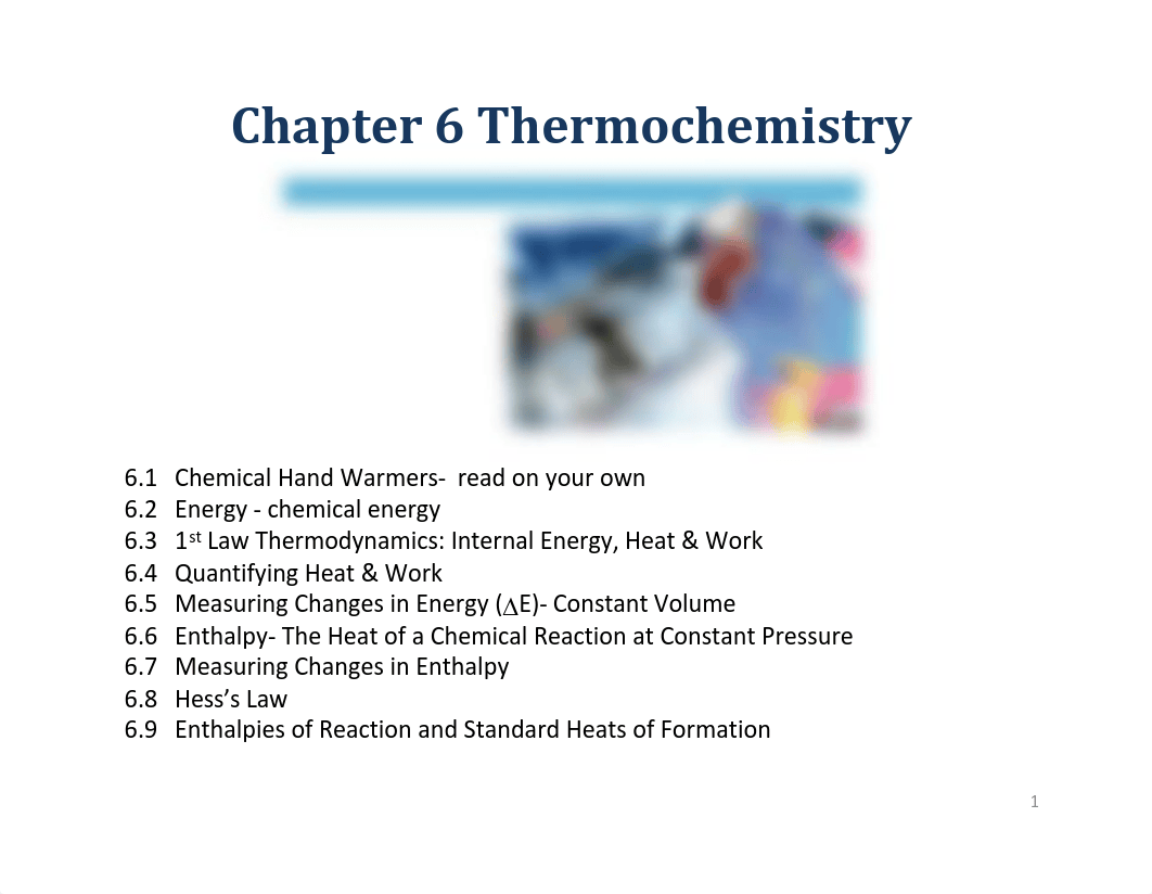 Chapter 6 Lecture.pdf_d55f3v6wior_page1