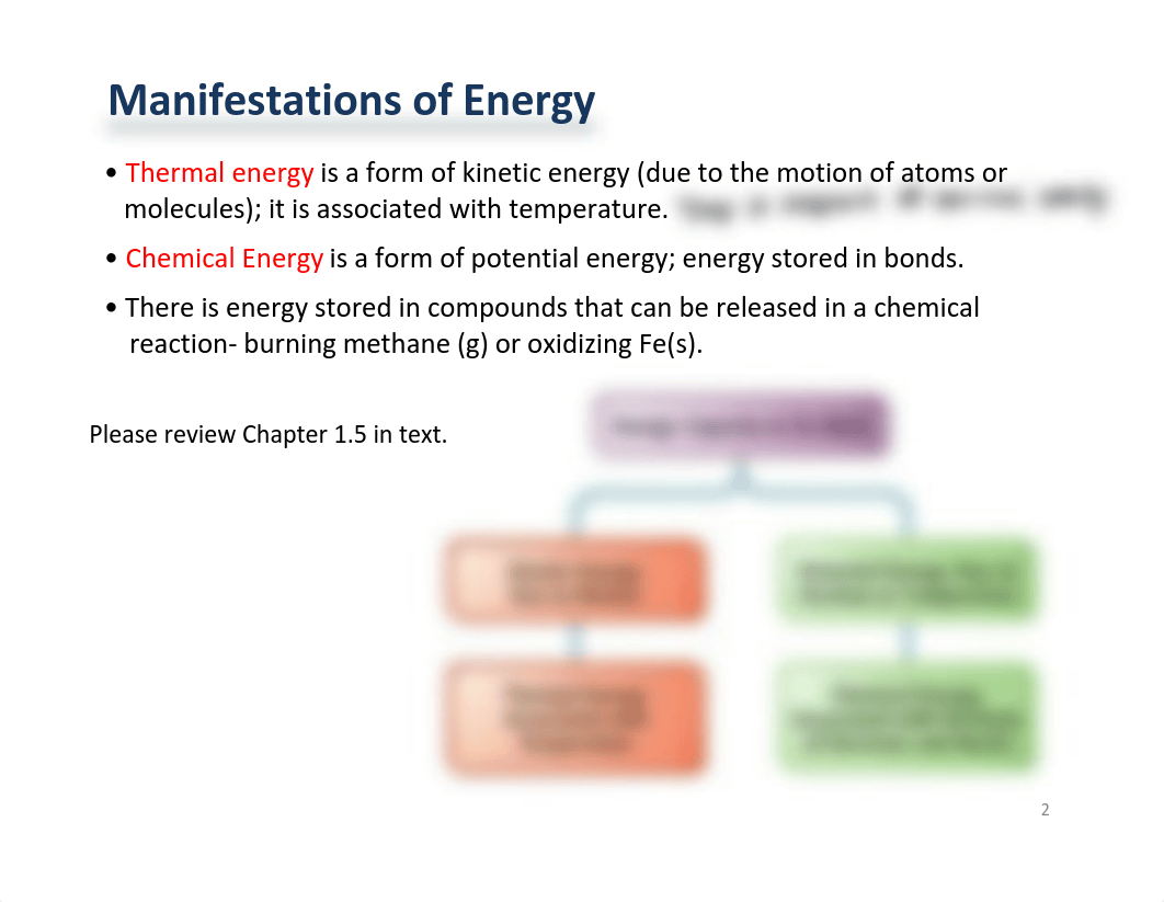 Chapter 6 Lecture.pdf_d55f3v6wior_page2