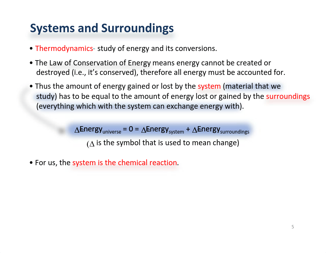 Chapter 6 Lecture.pdf_d55f3v6wior_page5