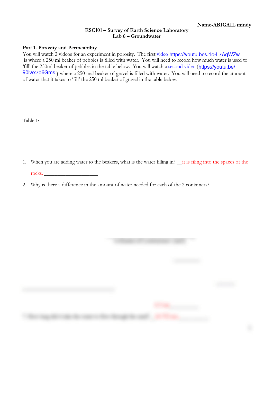 lab 6 groundwater.pdf_d55f5arbj3n_page1