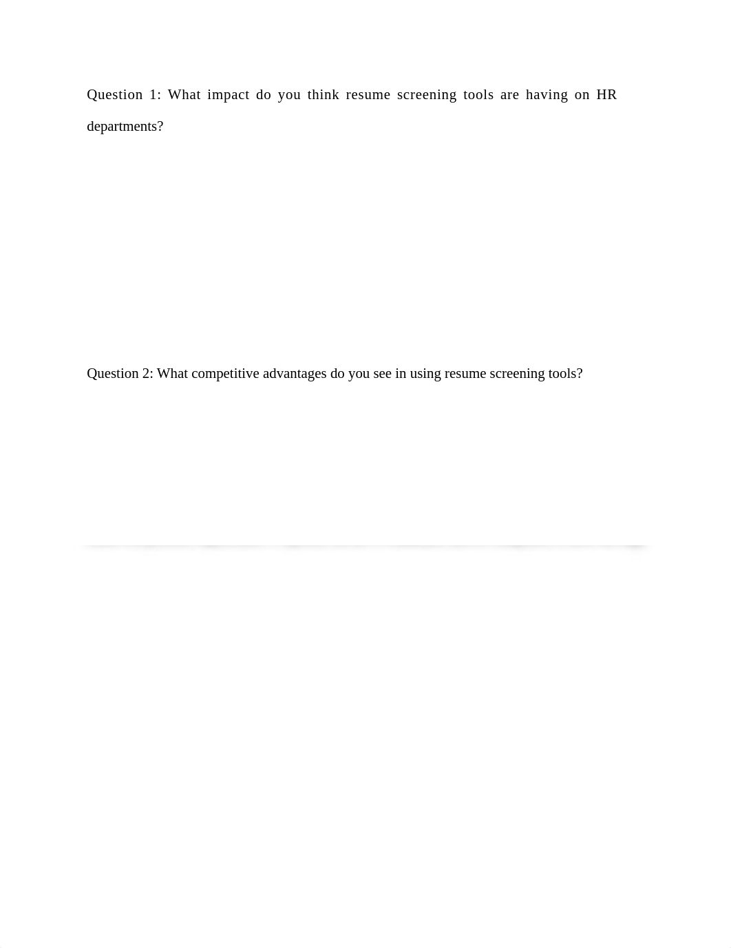 Resumess.docx_d55fsabcgor_page1