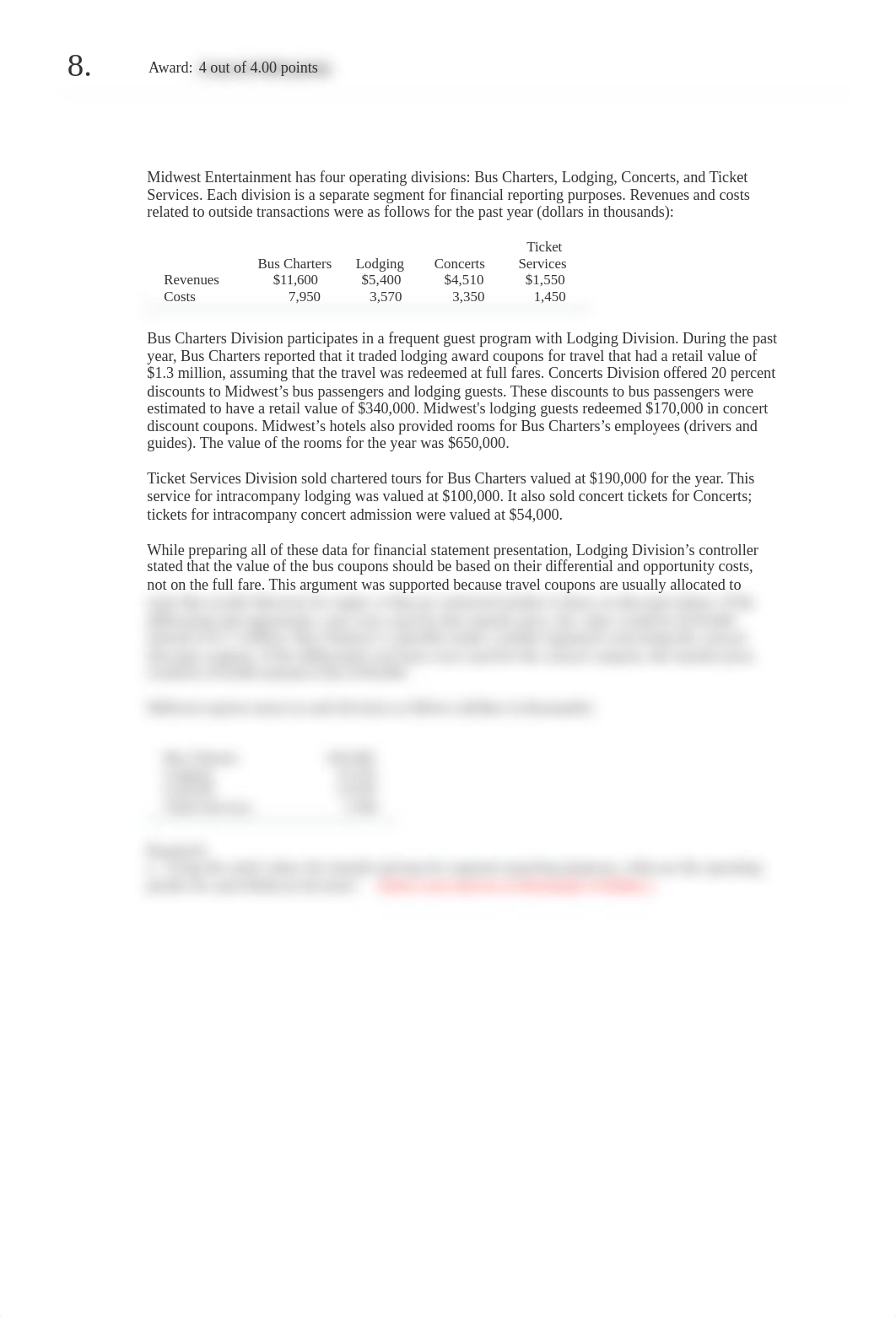 Question 8.pdf_d55fw5rbsvh_page2