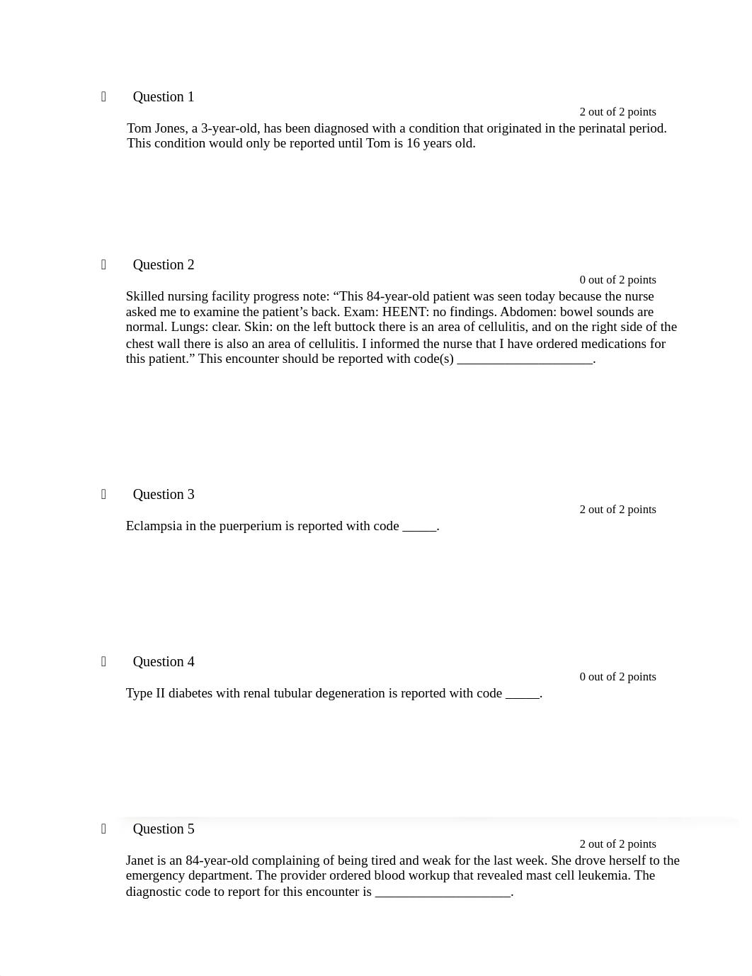 Final Exam.docx_d55fy82e3lk_page1