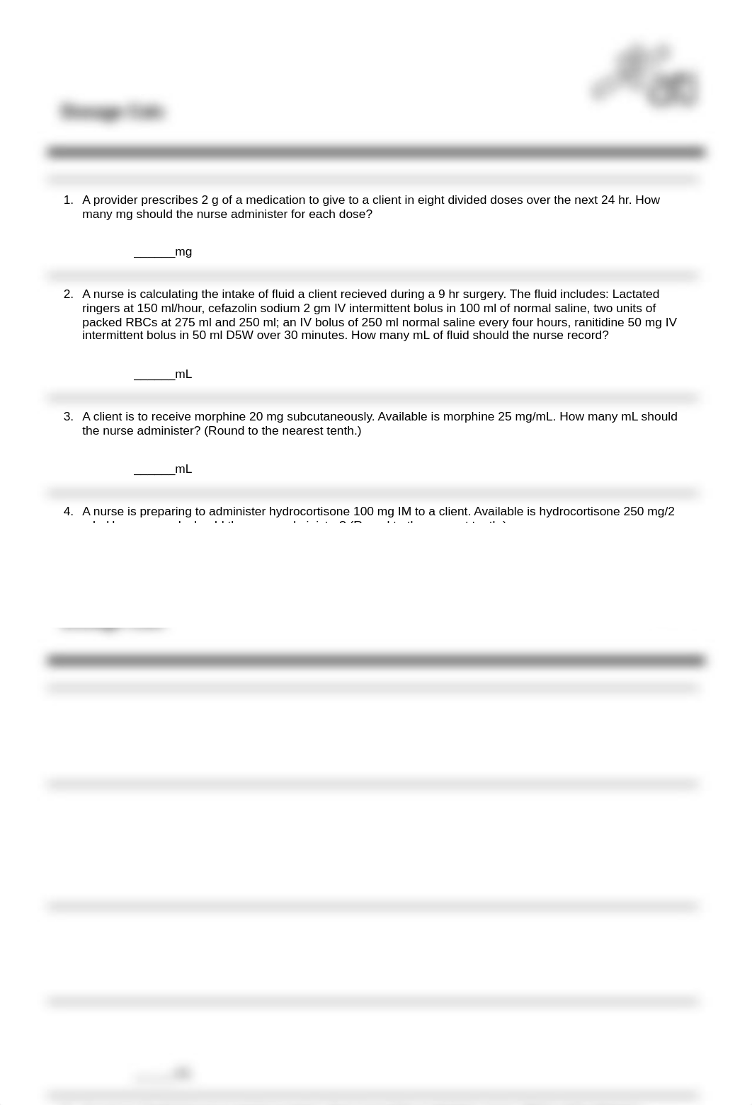 Dosage calc Practice Problems.pdf_d55g2iuacgd_page1