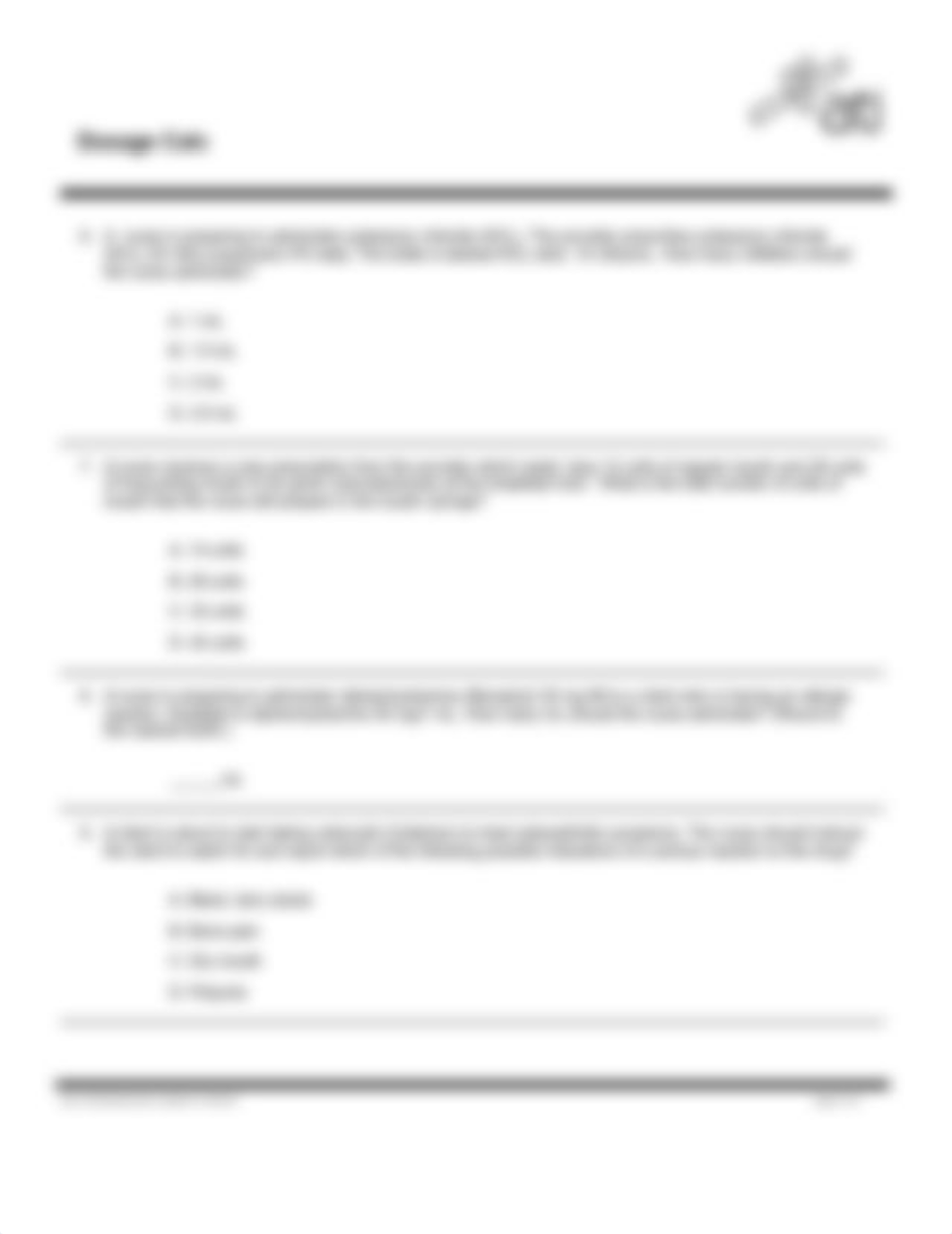 Dosage calc Practice Problems.pdf_d55g2iuacgd_page2