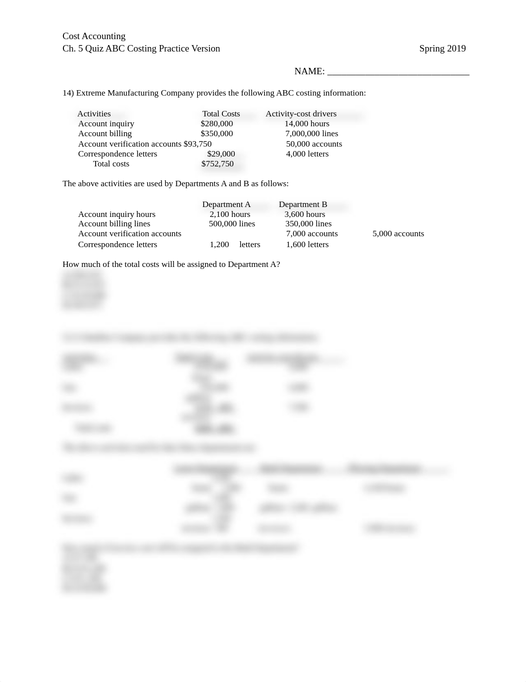 Ch. 5 Quiz ABC Costing Practice Version.docx_d55g2lvqw4k_page1