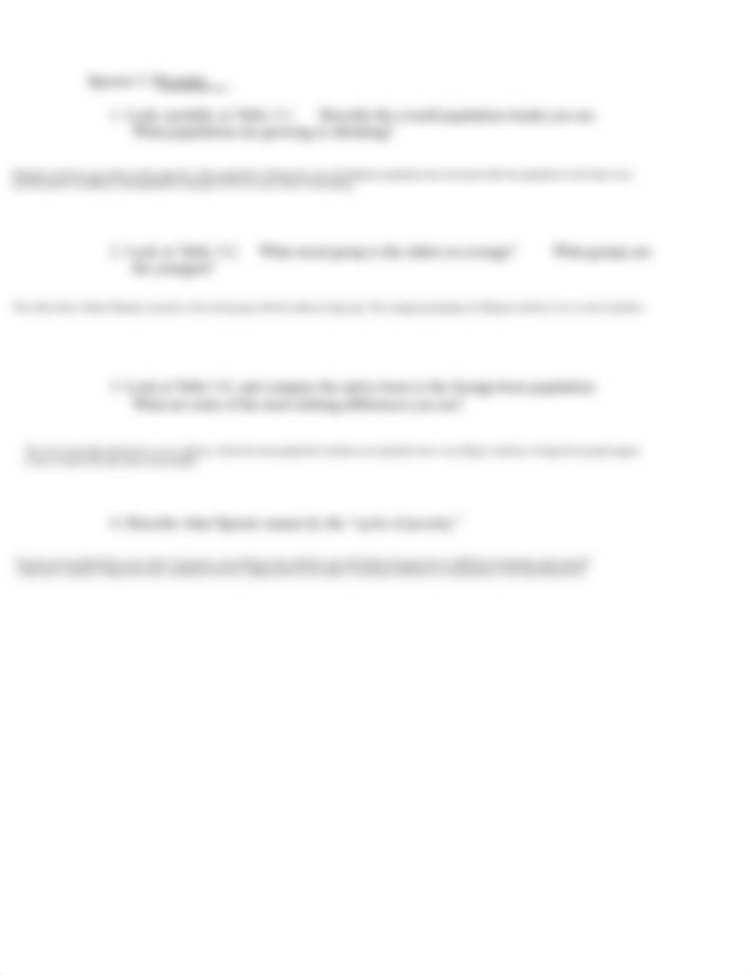 Pop diversity_Spector Ch 2 and 3 _Weight of the Nation (LHA) Discussion questions.pdf_d55g5exy3dn_page2