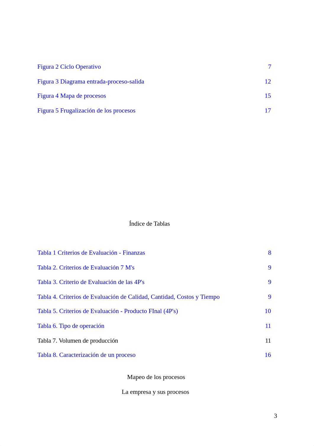 mbag100-grupo-6-doe2_compress.pdf_d55g6y5luz5_page3