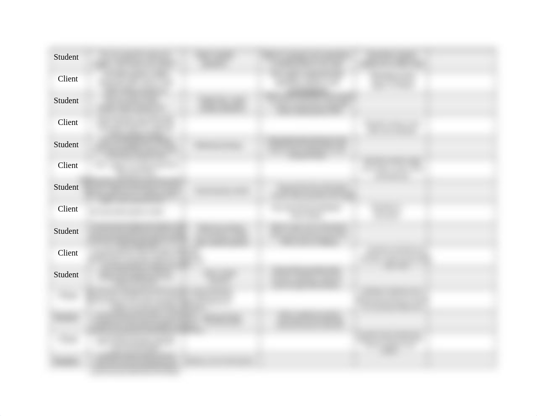 Part C process recording.pdf_d55gc2u5rcb_page2