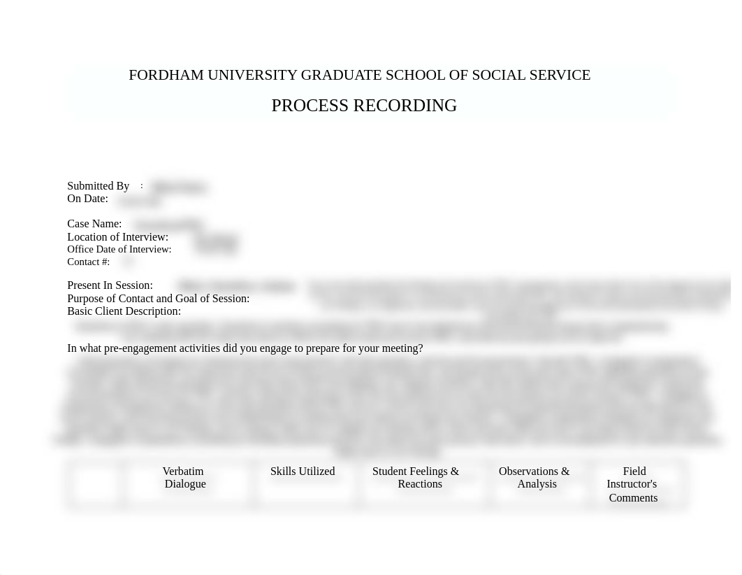 Part C process recording.pdf_d55gc2u5rcb_page1