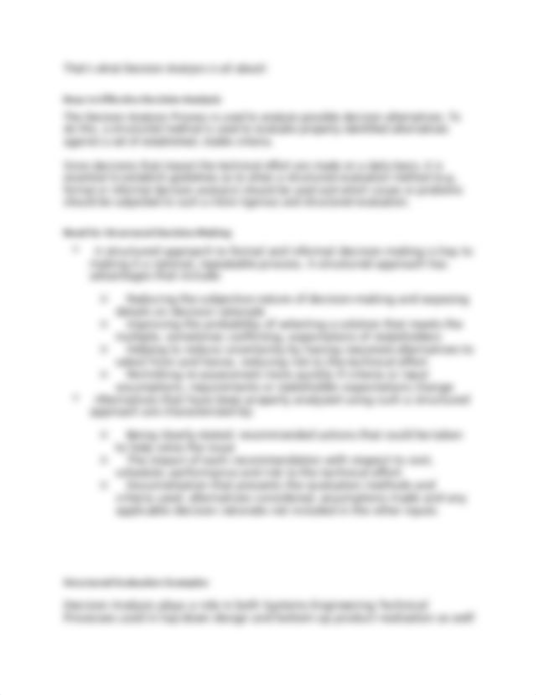 ENG101 Fundamentals of Systems Engineering Module 3.9.docx_d55gmmiejpd_page3