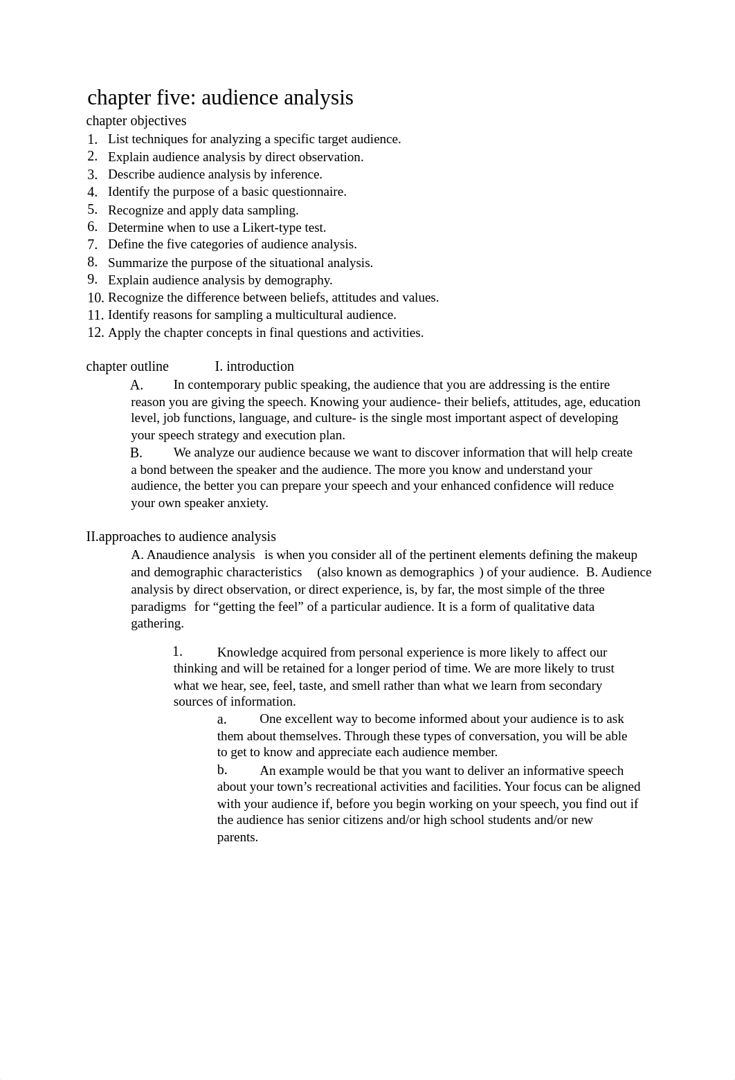 Chapter 5 Outline.docx_d55h0579t5f_page1