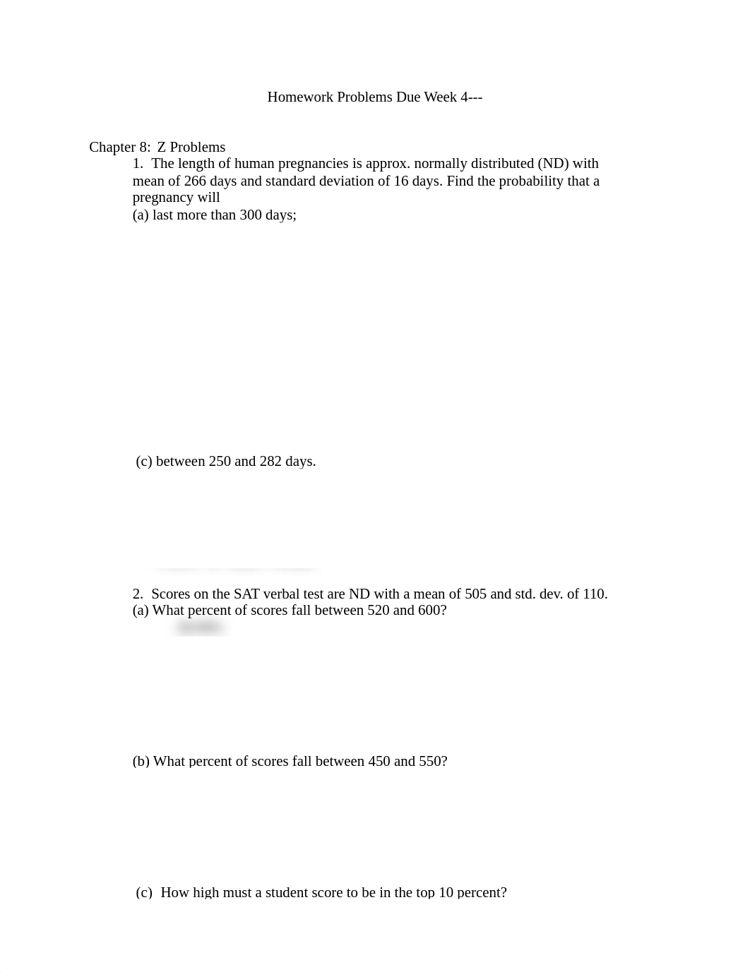 Individual Homework Problems Due Week 4-2 - Brandi Lantz_d55h2fjw4dr_page1