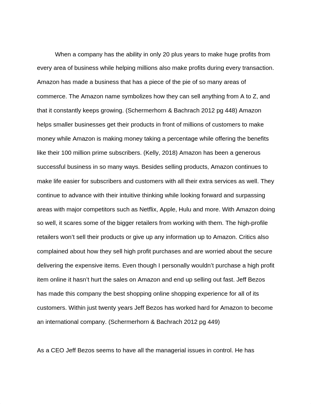 Case Study Final BUS 114.rtf_d55heoftgdt_page2