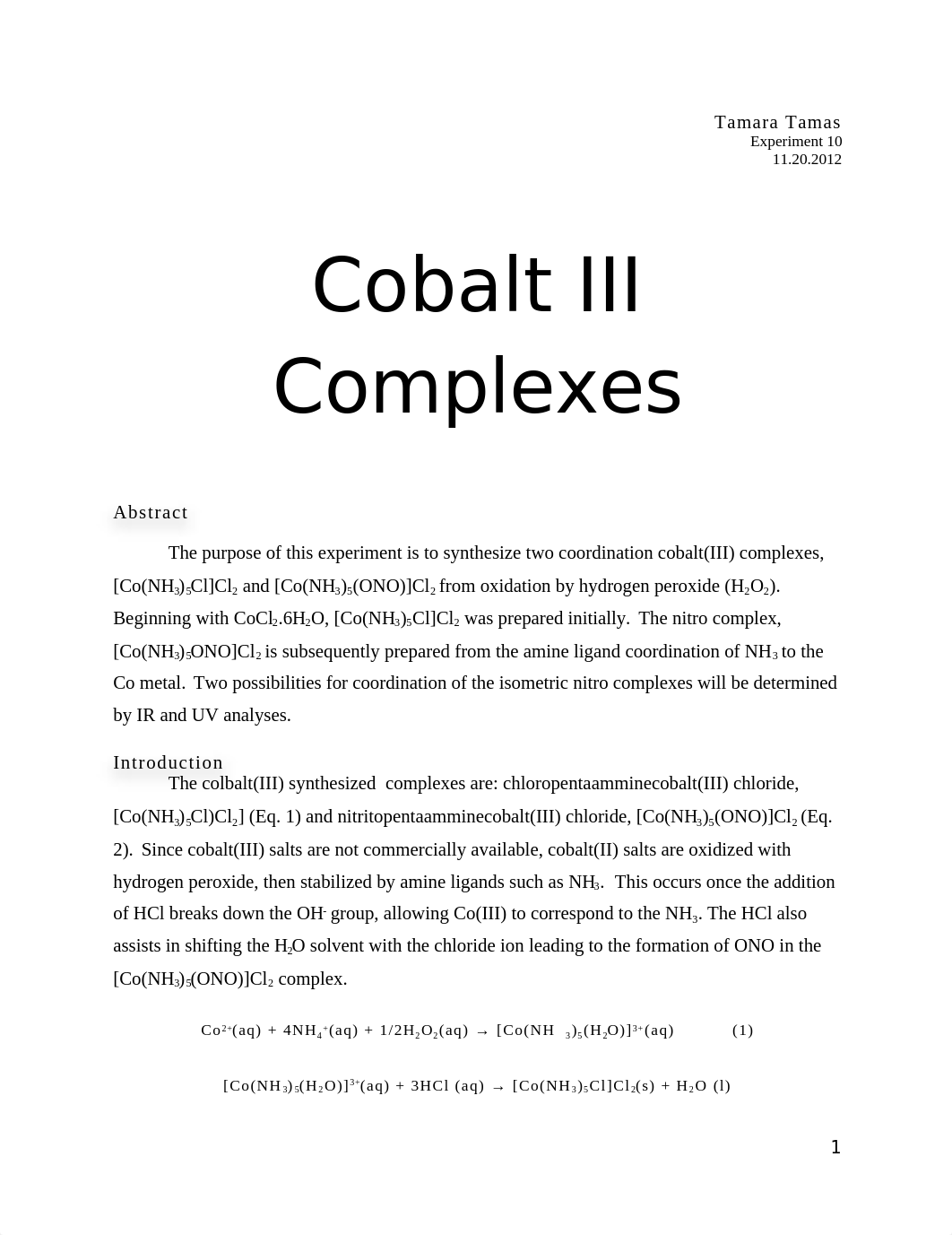 9 - Cobalt III Complexes_d55hh2q70j4_page1