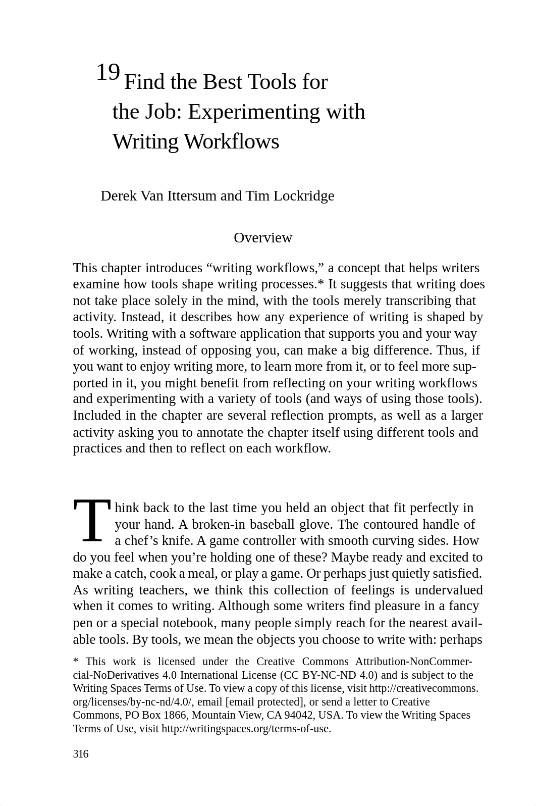 Writing Workflows - Ittersum.pdf_d55hkndgg3y_page1