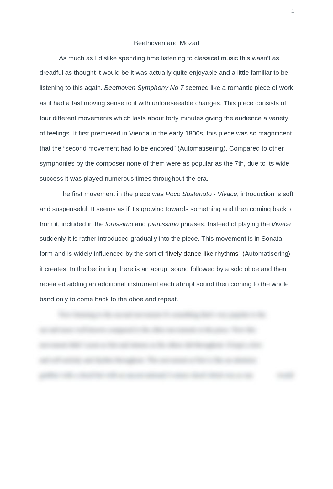 Music Appreciation Final Paper.docx_d55hmby3nfa_page1