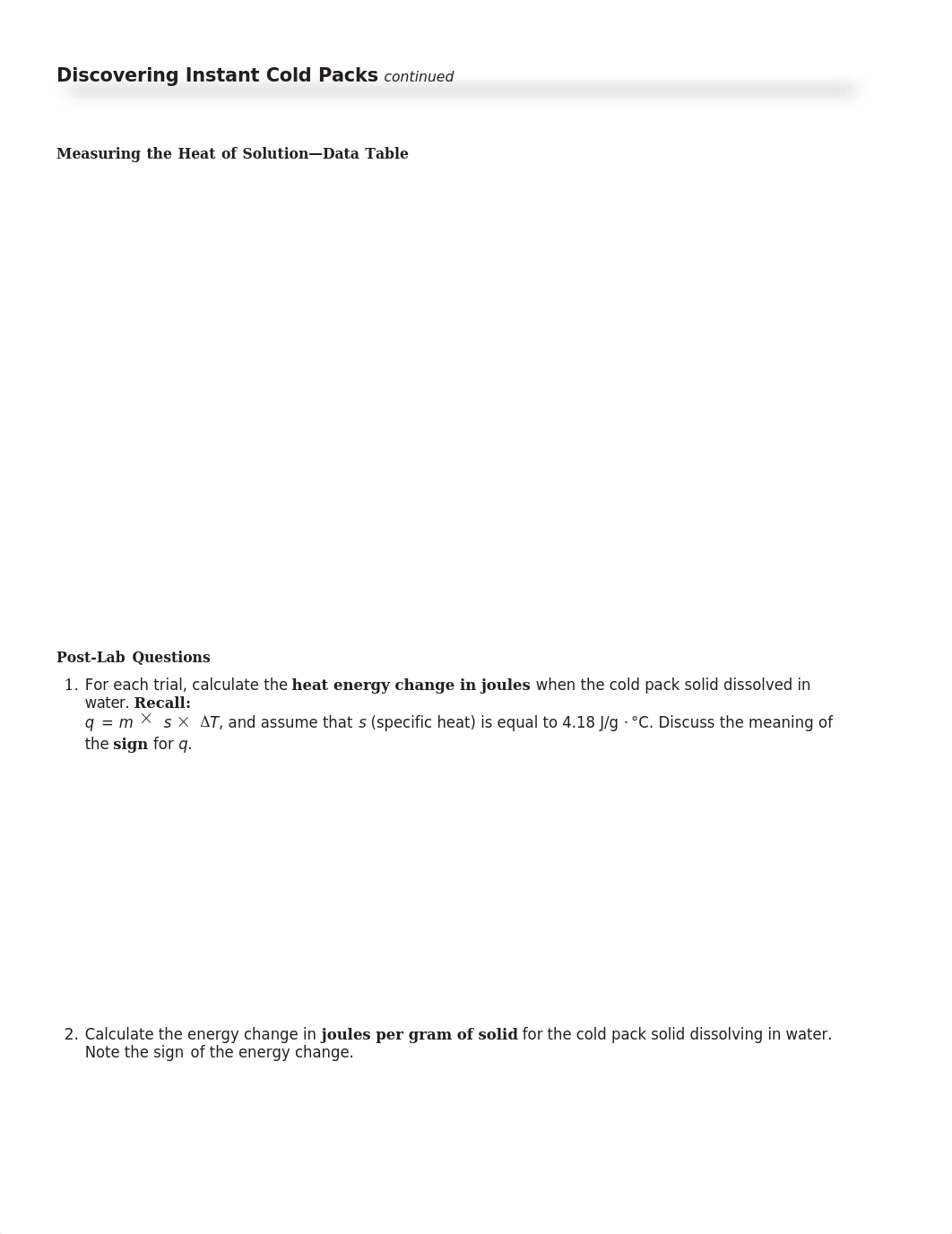 Postlab Experiment 11.docx_d55hspk78lm_page3