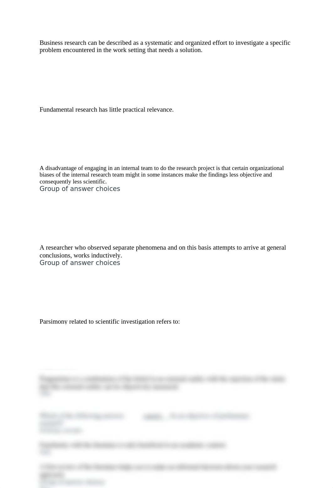 BUS5250_Midterm_Q&A.docx_d55hvz3cofo_page1