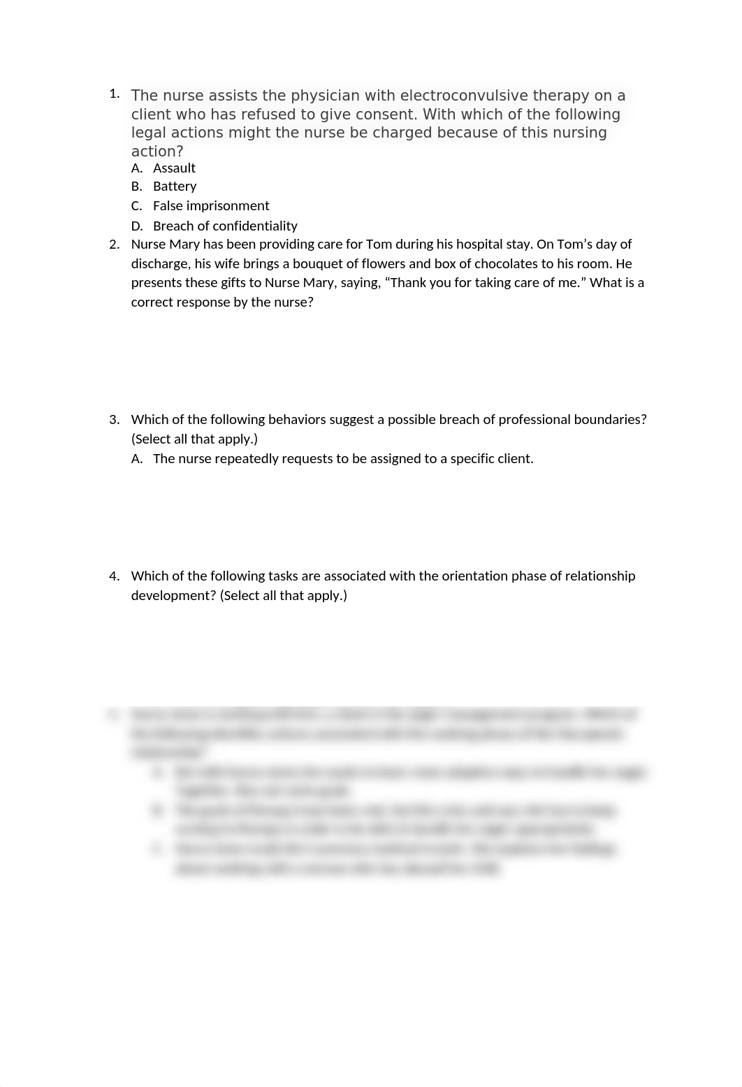 unit #1 questions.docx_d55i4aheiz0_page1