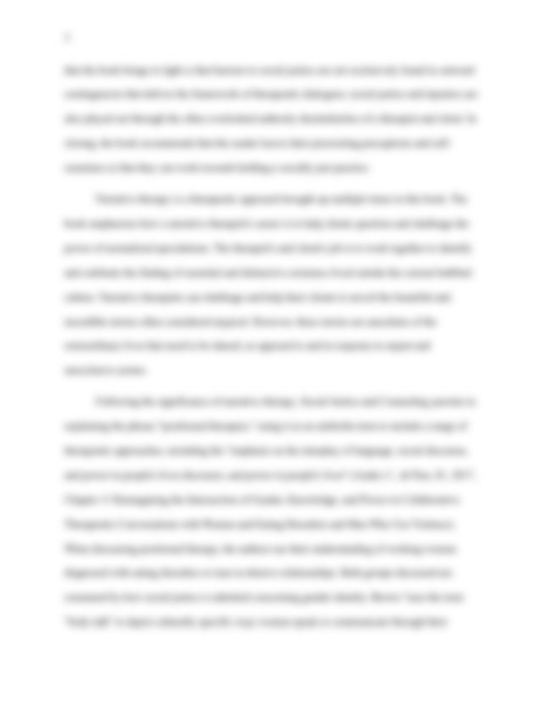 Christina_Walecka_BookReview.docx_d55i8618x53_page3