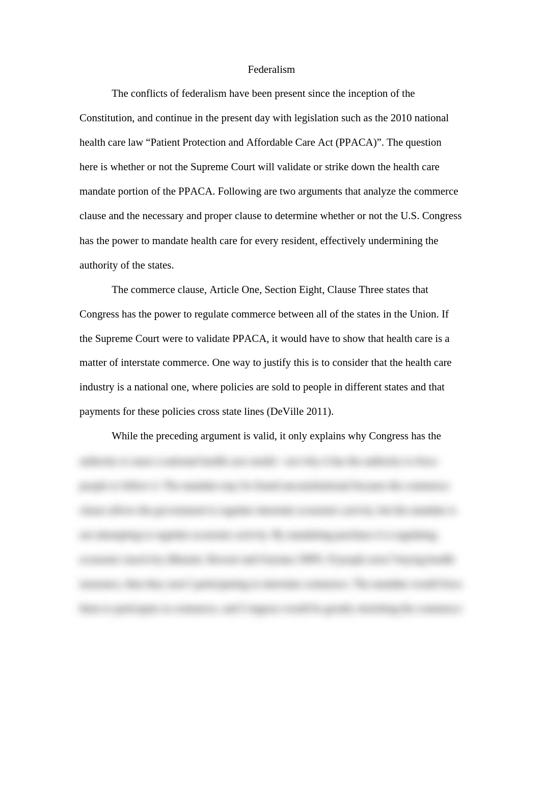 Federalism Paper_d55id99wr4t_page1