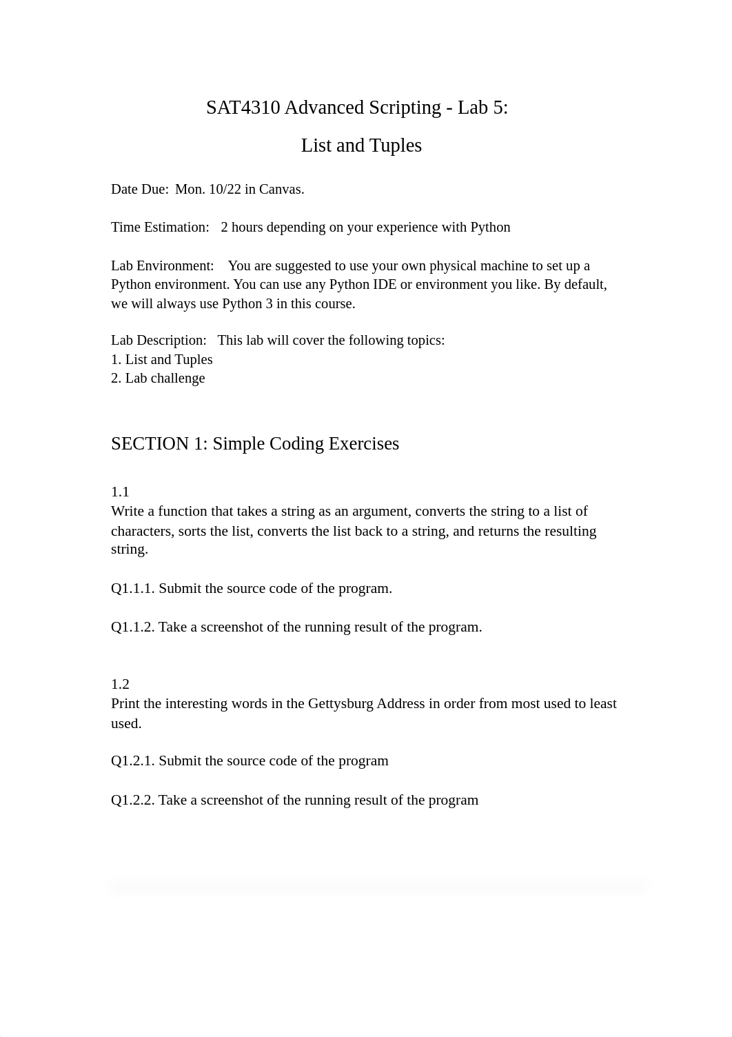 lab5.pdf_d55ifr7xlg8_page1