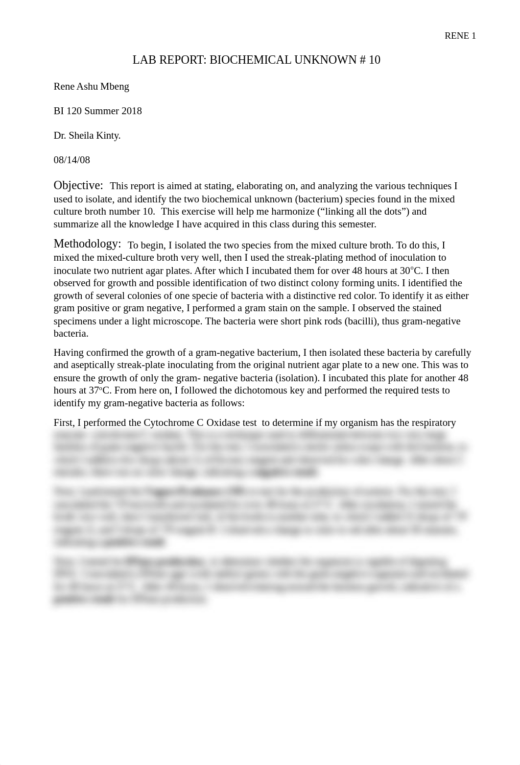 Final Report Unknown.docx_d55imhawpj6_page1