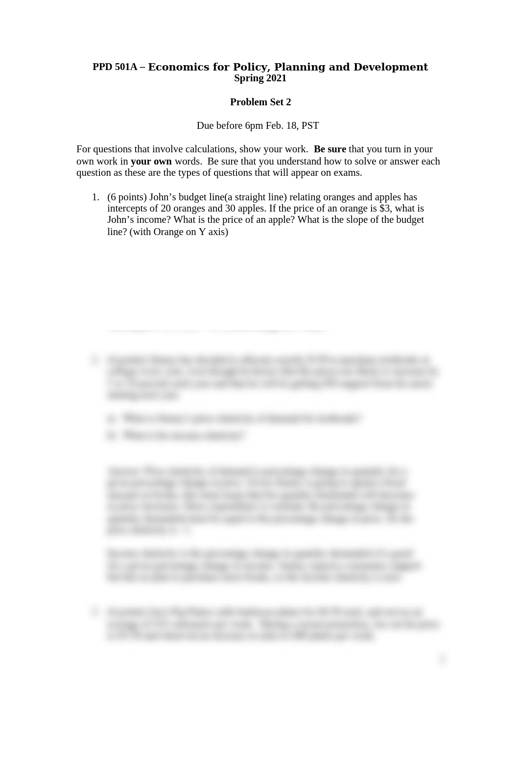 problem set 2.docx_d55j289fizp_page1