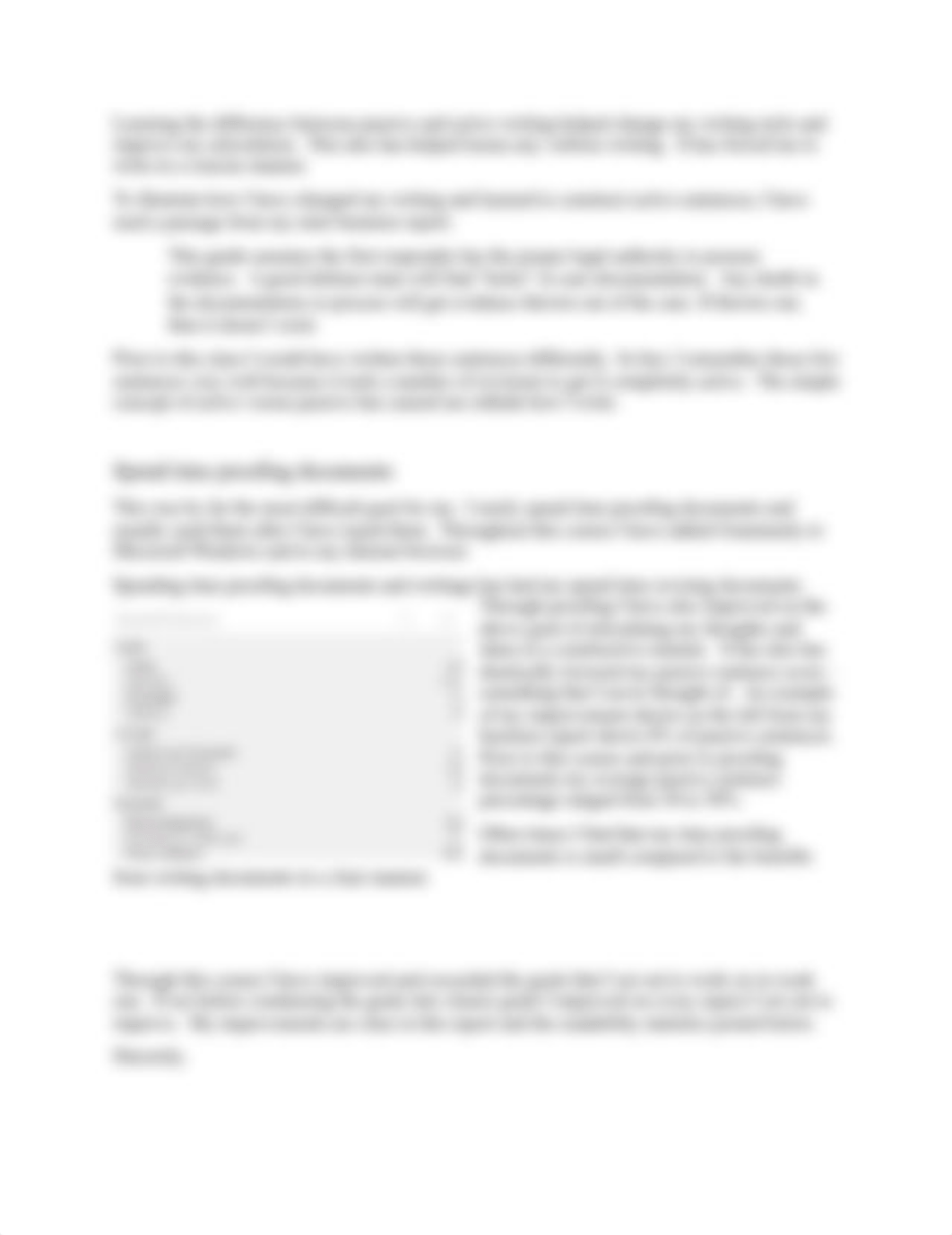 Final Learning Letter ENGL 315 45A.docx_d55j8ma80qg_page2