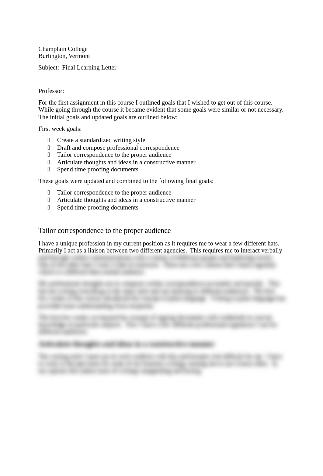 Final Learning Letter ENGL 315 45A.docx_d55j8ma80qg_page1