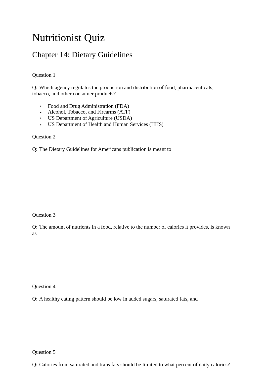 Nutritionist Quiz 14.pdf_d55jddn3qih_page1